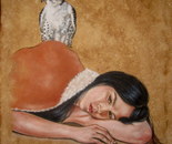 "Camminerò"