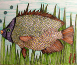 Blank greeting card-20