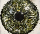 Eyeskey