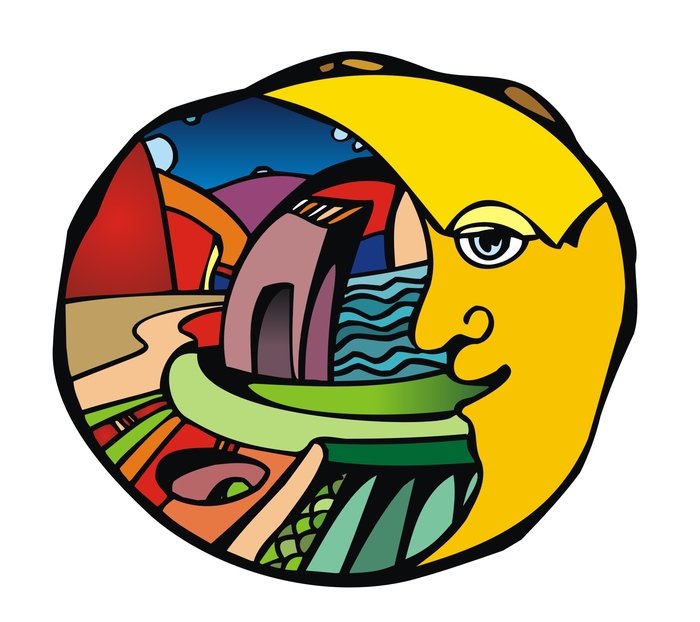 art20-05-2008