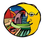 art20-05-2008