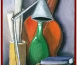 Education - Private Collection