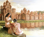 Flavours of Bengal 2