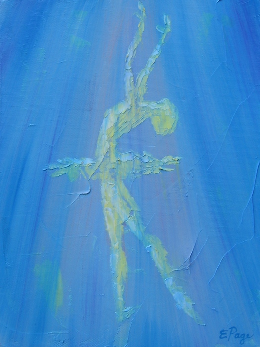 Awakening