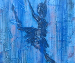 Exuberance