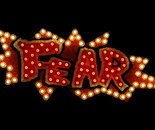 Fear