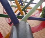Recreaciòn con la vida