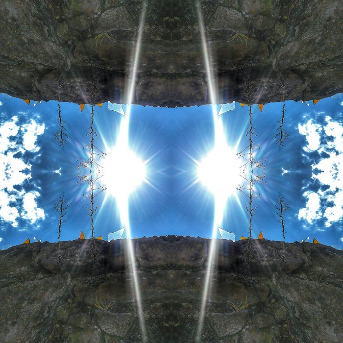 Sun's Collide at Skypath (4)