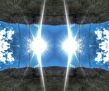 Sun's Collide at Skypath (4)