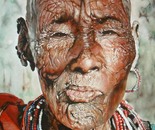 Masai