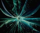 Accellerazione Cosmica
