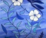 Fleurs de nuit