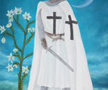 Crusader