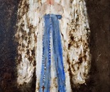 Our Lady of Lourdes