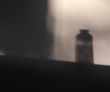 Morning light
