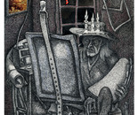 The Artist
