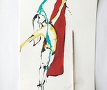 Ballerina 3 