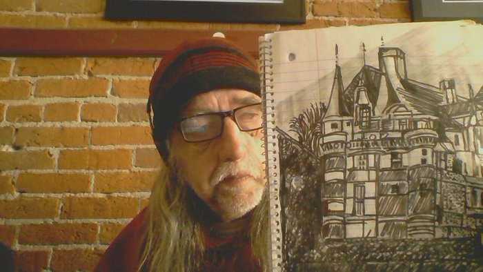 GAZEBO ART SOCIETY