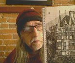 GAZEBO ART SOCIETY