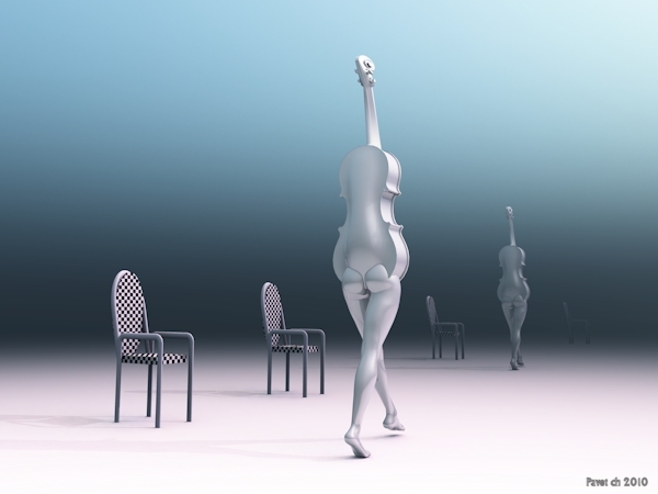 Histoire de la musique 2