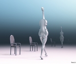 Histoire de la musique 2