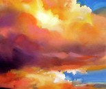 Tropical Clouds