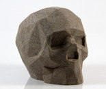 Skully