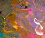 Painting Series #3