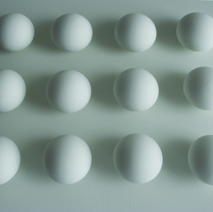 detalle ping pong