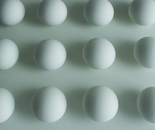 detalle ping pong