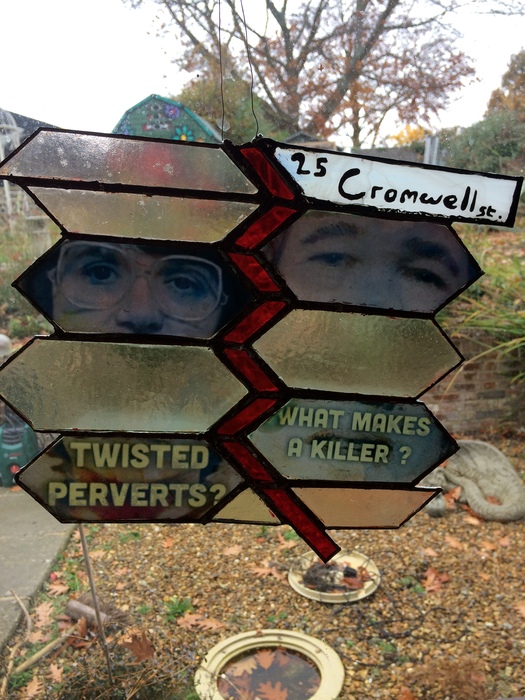 cromwell