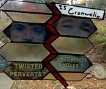 cromwell