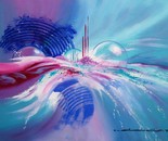 Candy Splash