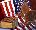 American Patriot