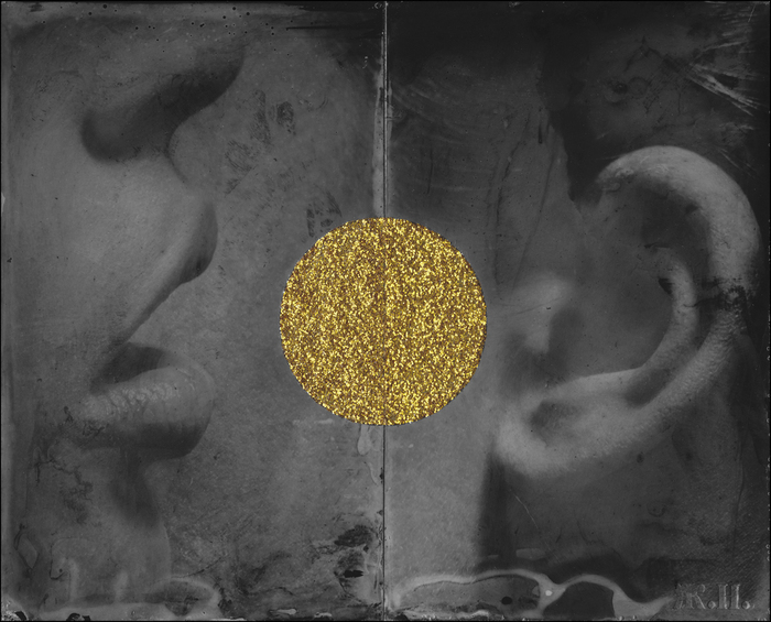 Untitled #1