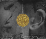 Untitled #1