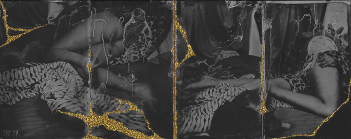 Untitled #5