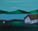 Donegal