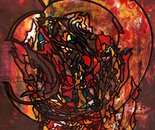 'Veracious Scion'