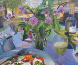 Penn' Picnic