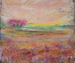 ANOTHER SPRING TO LOVE