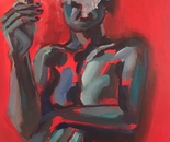 Up in smoke