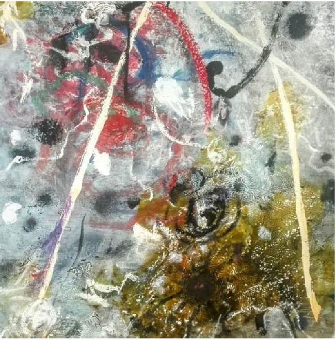Space composition