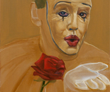 The Kiss