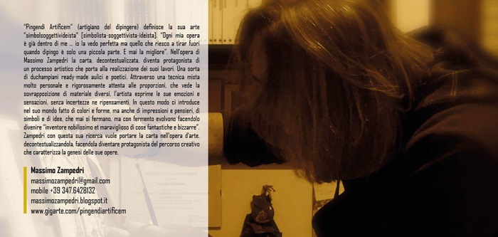 Presentazione (b)