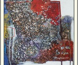image of nature 2