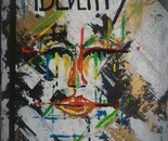 IDENTITY-CRISIS