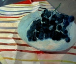 Grapes
