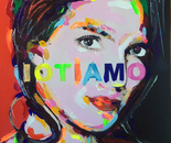 IOTIAMO Romina