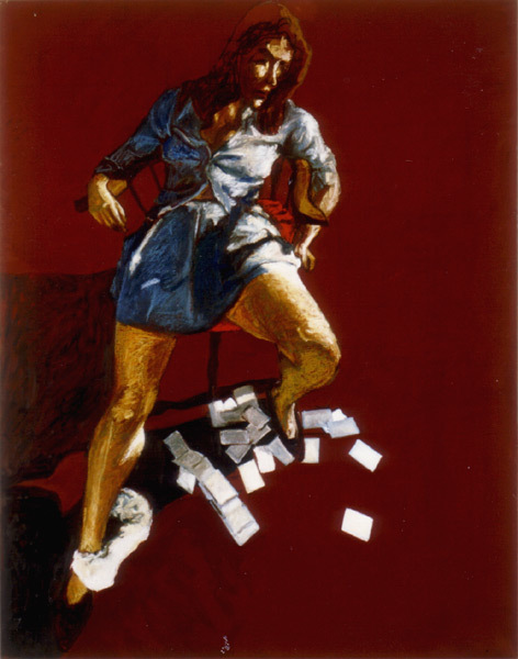 Cards 